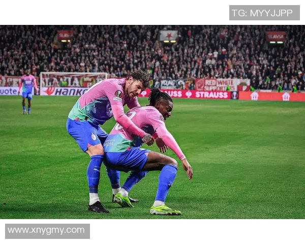 欧联杯激战AC米兰6-2大胜本菲卡绝杀瞬间点燃全场热情与转会传闻