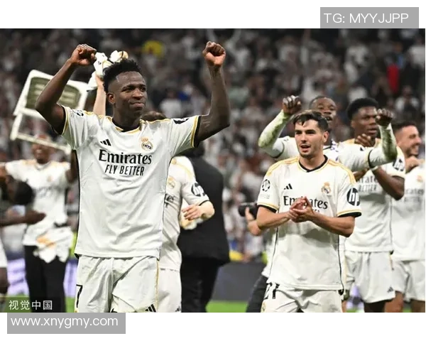 英超激战皇马大胜巴黎圣日耳曼逆转瞬间点燃全场热情与转会传闻