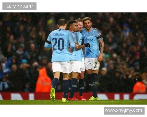 足总杯精彩对决AC米兰逆转那不勒斯乌龙球成比赛转折点分析