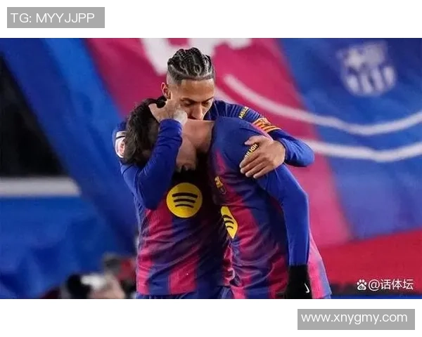 西甲焦点战马竞逆转巴萨4-3战术解析与精彩瞬间回顾