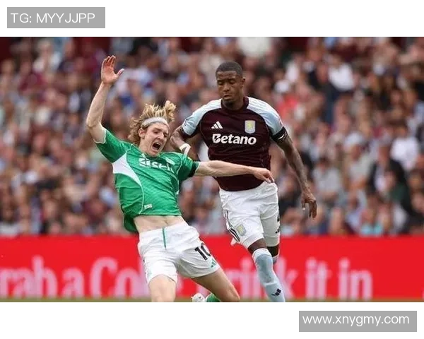 西甲激战尤文图斯险胜利物浦红牌争议引发全场热议 西甲激战尤文图斯险胜利物浦红牌争议引发全场热议