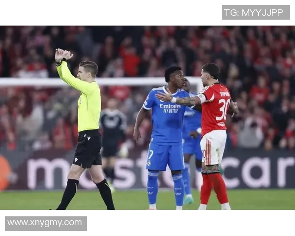 英超精彩对决本菲卡与皇马激战成和十大进球瞬间回顾 英超精彩对决本菲卡与皇马激战成和十大进球瞬间回顾