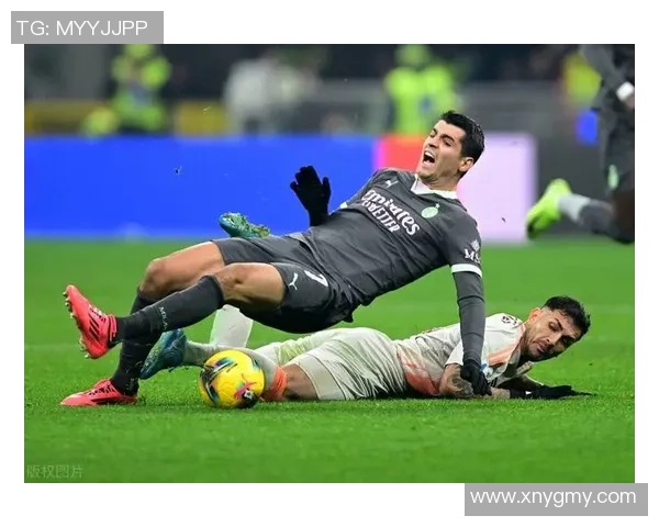 友谊赛惊现冷门AC米兰小胜那不勒斯引发争议判罚热议 友谊赛惊现冷门AC米兰小胜那不勒斯引发争议判罚热议