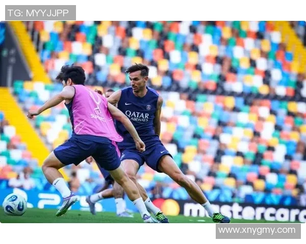 国王杯精彩对决巴黎圣日耳曼逆转热刺引爆全场激情时刻解析 国王杯精彩对决巴黎圣日耳曼逆转热刺引爆全场激情时刻解析