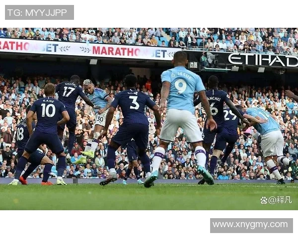 国王杯波尔图逆袭热刺1-0爆冷瞬间引发全场热议与十大精彩进球回顾 国王杯波尔图逆袭热刺1-0爆冷瞬间引发全场热议与十大精彩进球回顾