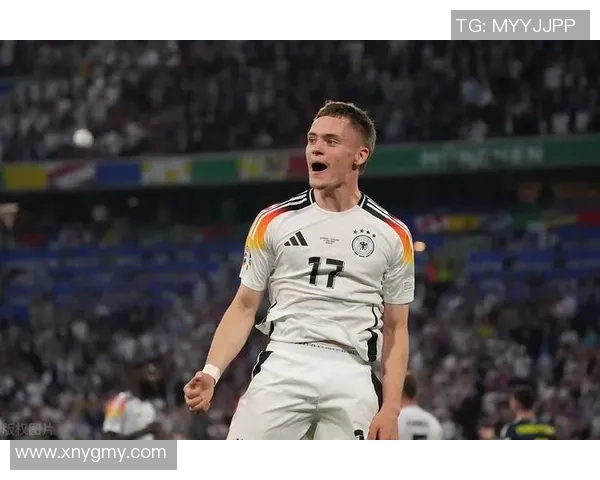 德甲激战阿森纳逆转尤文图斯点球大战点燃全场激情与十大精彩进球回顾