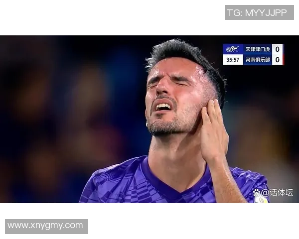 意甲焦点战波尔图小胜莱比锡红牌争议引发全场热议