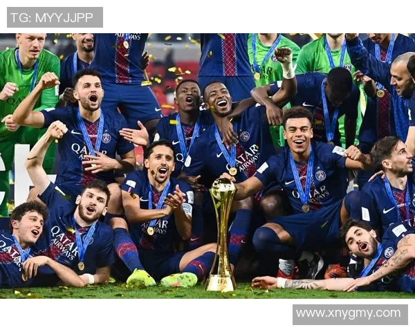 德甲精彩对决曼城大胜巴黎圣日耳曼帽子戏法引爆全场热情 德甲精彩对决曼城大胜巴黎圣日耳曼帽子戏法引爆全场热情