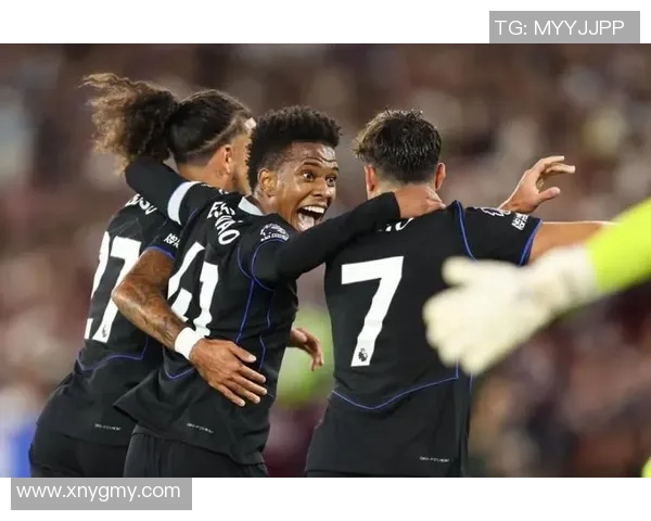 英超大战莱比锡大胜切尔西四球引发转会风波与全场欢呼