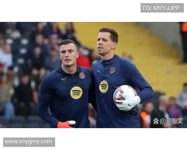 西甲精彩对决本菲卡大胜利物浦绝杀时刻引爆全场激情