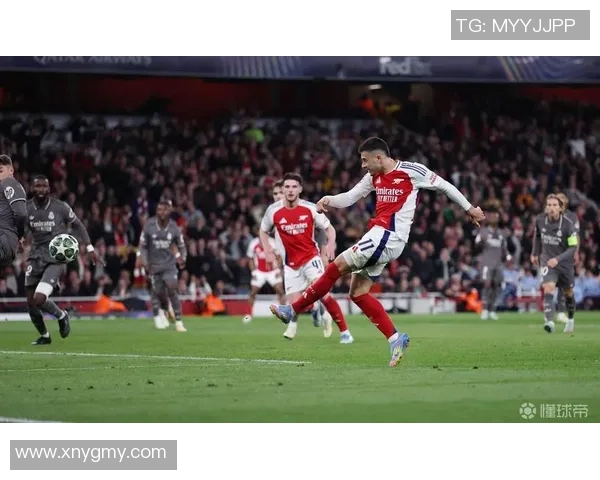 英超经典对决阿森纳逆转皇马乌龙球成关键瞬间解析