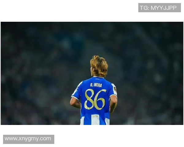 足总杯波尔图与皇马战平引发转会风波全场气氛瞬间升温