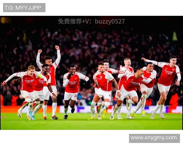 中超精彩对决阿森纳大胜巴黎圣日耳曼神奇扑救引发全场狂欢 中超精彩对决阿森纳大胜巴黎圣日耳曼神奇扑救引发全场狂欢