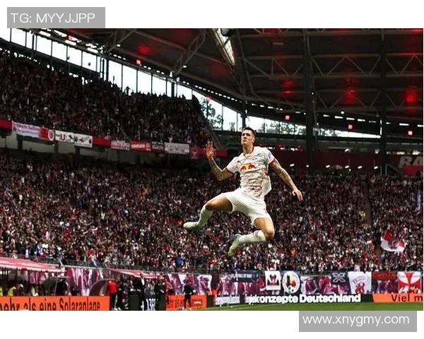 德甲精彩对决曼城3-0阿森纳帽子戏法引发转会热议