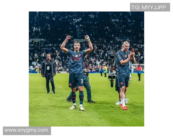 欧冠激战曼城与阿森纳战平绝杀瞬间引发全场沸腾回顾十大精彩进球