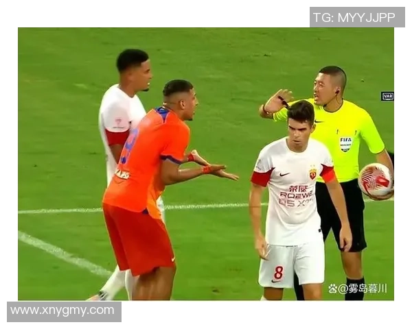 意甲焦点战曼联小胜多特蒙德争议判罚引发全场热议