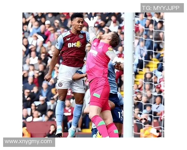 英超历史冷门曼联大胜利物浦红牌事件引发全场热议