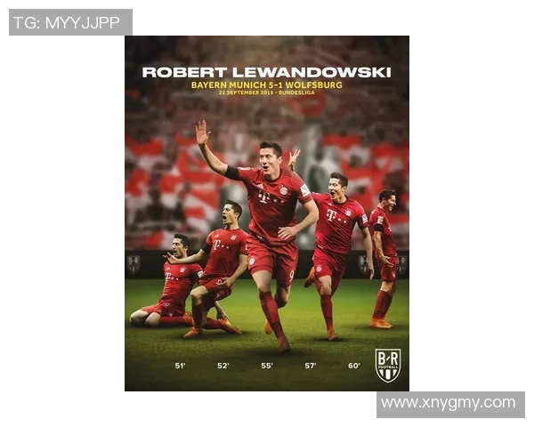 西甲精彩对决拜仁与马竞握手言和帽子戏法点燃全场激情