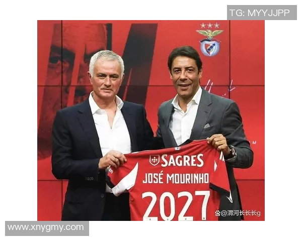 足总杯惊现冷门里昂与本菲卡战成平局引发全场热议