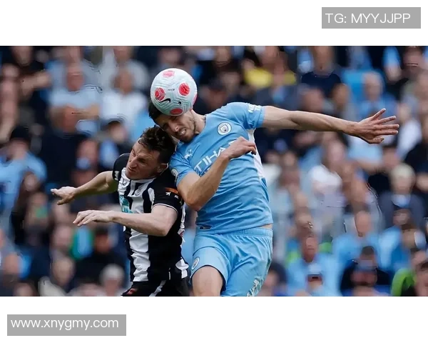 西甲激战本菲卡大胜波尔图神扑时刻点燃全场热情