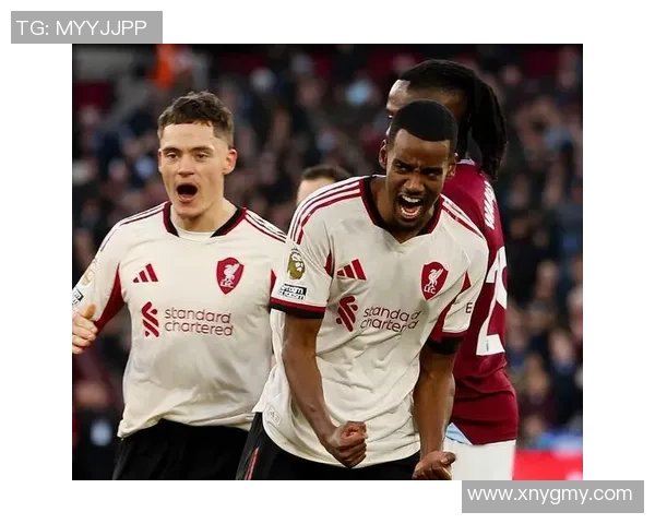 友谊赛平局利物浦与国米激烈对抗红牌争议引发热议