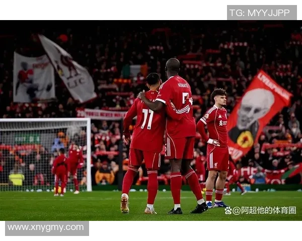 中超热战：拜仁大胜切尔西四球逆转引发转会风波