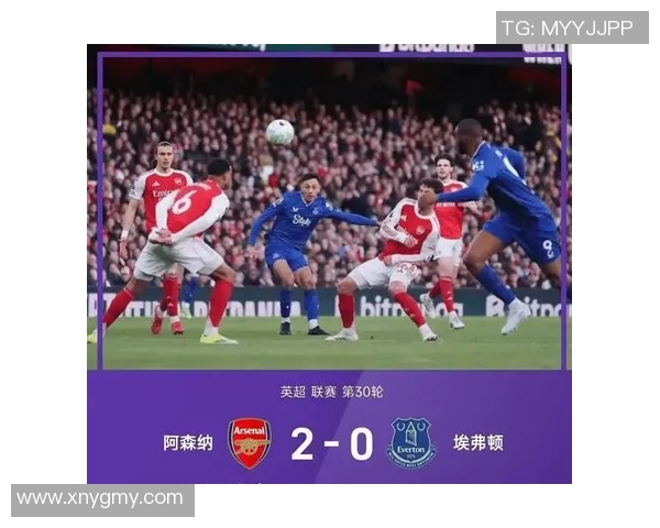 世界杯精彩对决那不勒斯绝杀切尔西争议判罚引发全场热议