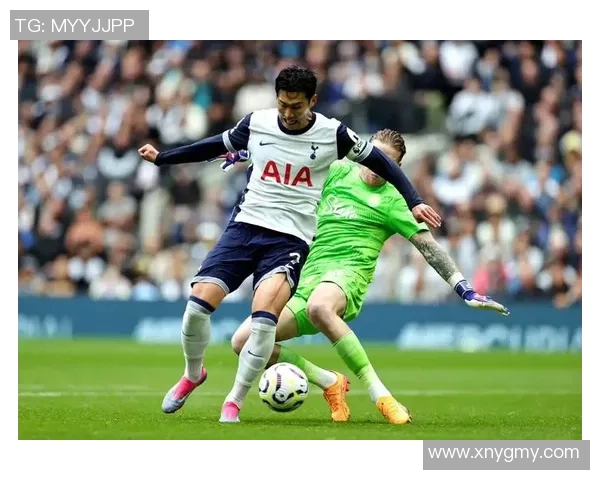 德甲激战莱比锡与热刺握手言和红牌事件引发全场热议与转会speculation