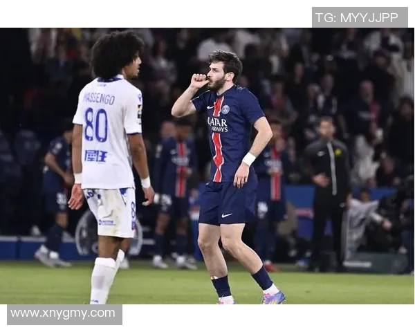 国王杯精彩对决尤文图斯逆转巴黎圣日耳曼的战术解析与绝杀时刻回顾