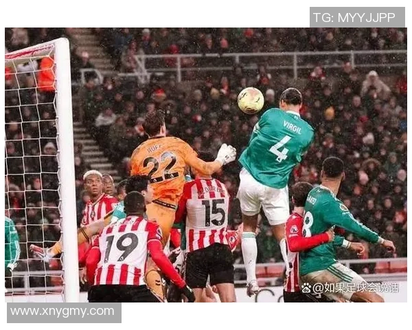 曼城逆转拜仁4-3精彩瞬间战术解析引发全场热潮