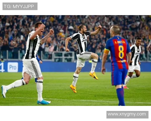 意甲激战尤文图斯大胜巴萨点球大战引发全场狂欢与转会传闻