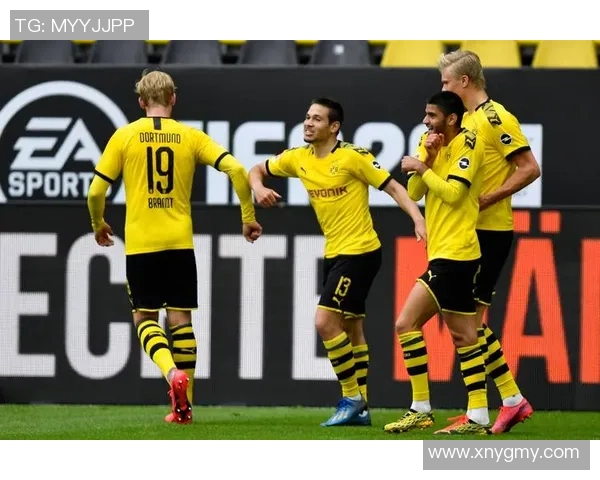 意甲焦点战巴萨与多特蒙德握手言和0比0冷门引发全场热议