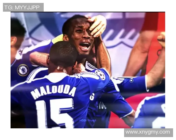 欧冠激战巴萨与拜仁战平补时绝平引发全场狂欢精彩瞬间解析