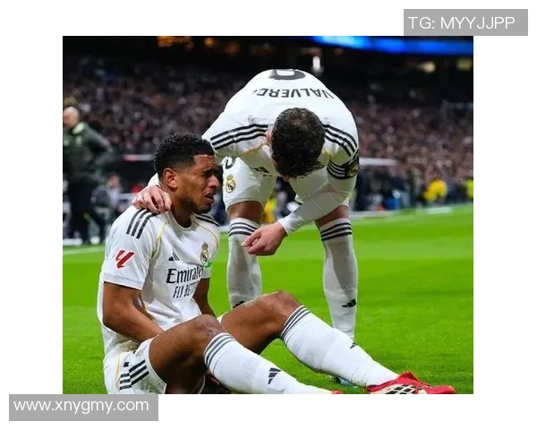 皇马友谊赛小胜曼城补时争议进球引发全场热议 皇马友谊赛小胜曼城补时争议进球引发全场热议