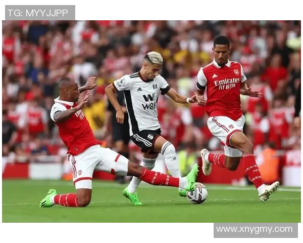 英超激战阿森纳与尤文图斯握手言和战术解析引发全场热议 英超激战阿森纳与尤文图斯握手言和战术解析引发全场热议