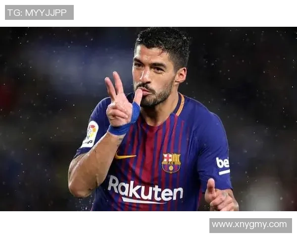 欧联杯激战巴萨逆袭曼城补时绝杀引爆全场战术解析