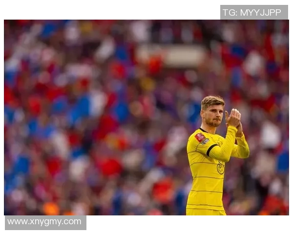 足总杯精彩对决切尔西逆转国米全场沸腾转会传闻再起 足总杯精彩对决切尔西逆转国米全场沸腾转会传闻再起