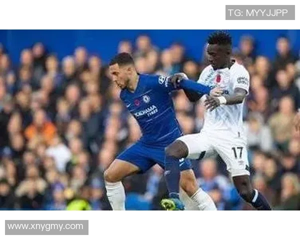 西甲精彩对决AC米兰逆转切尔西帽子戏法引爆全场激情 西甲精彩对决AC米兰逆转切尔西帽子戏法引爆全场激情