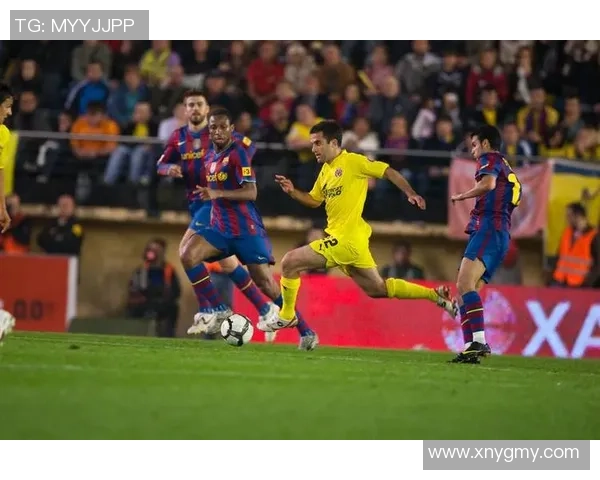 足总杯惊天逆转莱比锡狂胜巴萨5-1全场沸腾瞬间回顾 足总杯惊天逆转莱比锡狂胜巴萨5-1全场沸腾瞬间回顾