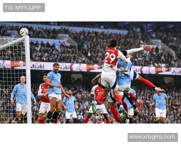 阿森纳大胜皇马五球零封战术解析与赛场精彩瞬间回顾